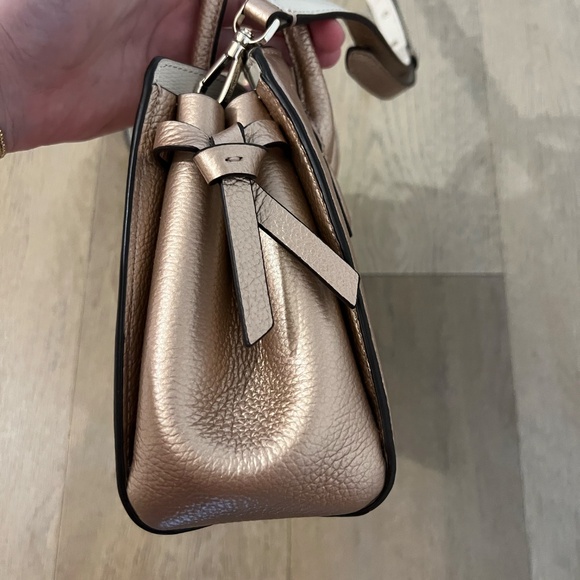 Kate Spade Crossbody - Picture 5 of 7